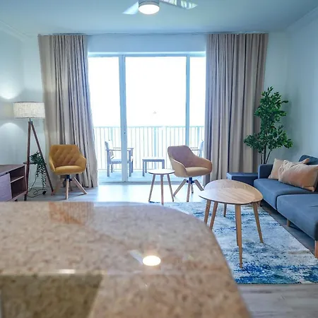 Orlando Blue Heron Beach Resort Renewed Apartment Exterior foto